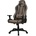 Arozzi Torretta SoftPU Brown