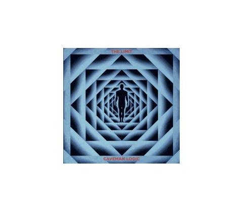LIMIT - Caveman Logic CD