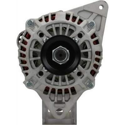 Generátor BV PSH 155.564.080.130 (155564080130)
