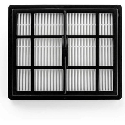 Muhler Hepa филтър за прахосмукачка muhler mvc-85bsl (1008207)