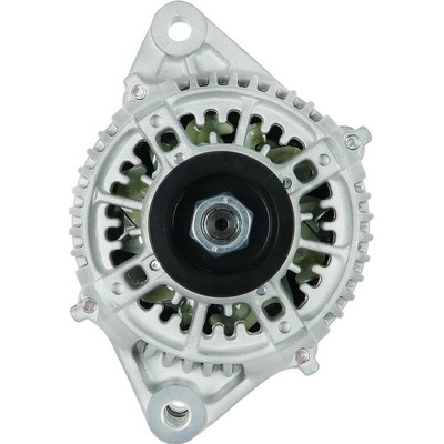 Alternátor AS-PL A6205