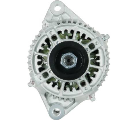 Alternátor AS-PL A6205