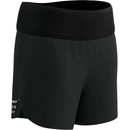 Compressport Performance short W black