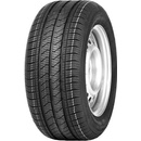 SECURITY AW414 135/80 R13 74N
