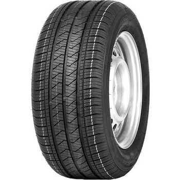 SECURITY AW414 135/80 R13 74N