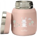 Nuvita 4471 0,3 l