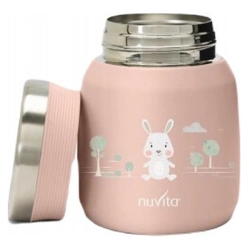 Nuvita 4471 0,3 l