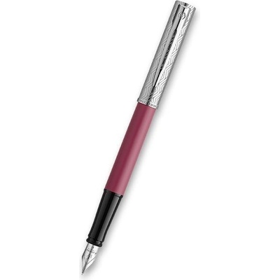 Waterman Allure Deluxe Pink 1507/1374470