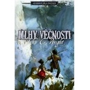 Mlhy věčnosti