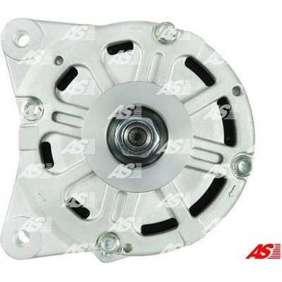AS-PL generátor Brand new AS-PL Alternators LR1190 A2090S