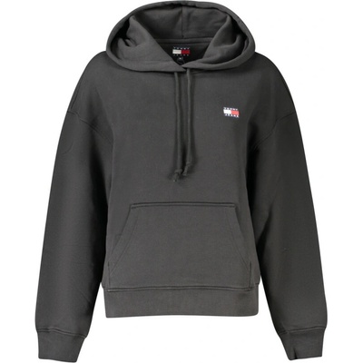 Tommy Hilfiger čierna