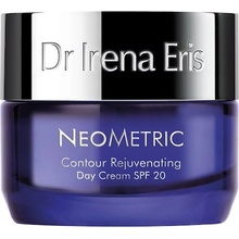 Dr Irena Eris Neometric omlazující denní krém 50 ml