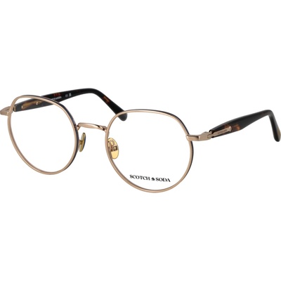 Scotch & Soda obroučky SS3028 403