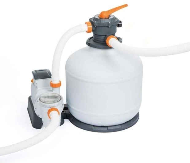 Bestway Flowclear 5678 l/h 58497