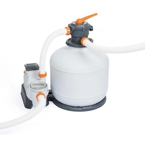 Bestway Flowclear 5678 l/h 58497
