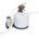 Bestway Flowclear 5678 l/h 58497