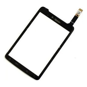 Image 1 of HTC OEM Тъчскрийн за HTC Desire Z