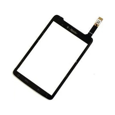 HTC OEM Тъчскрийн за HTC Desire Z