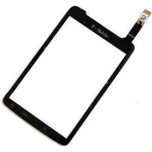 HTC OEM Тъчскрийн за HTC Desire Z