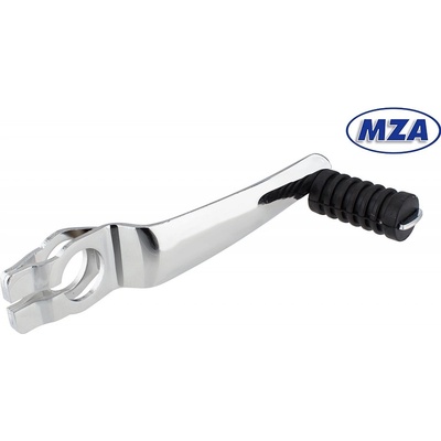 Řadící páka Simson S51 - MZA | Zboží Auto