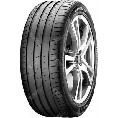 Apollo Aspire 4G+ 245/40 R20 99Y