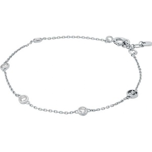 Michael Kors mkc1716cz040 (mkc1716cz040) Часовници