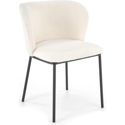 Halmar Orson krémová