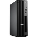 Dell Pro Slim QCS1250 JX4DR