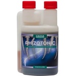 CANNA Rhizotonic - стимулатор за корен