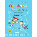 Od zápisu do lavice