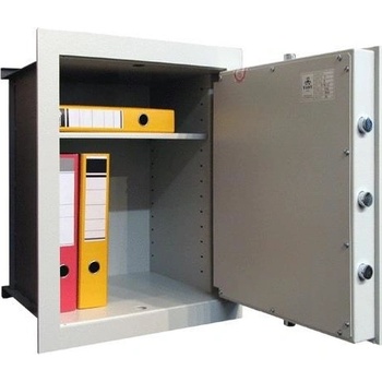 T-Safe ST 16
