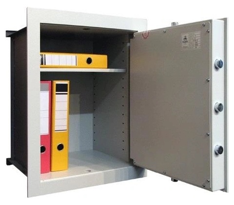 T-Safe ST 16
