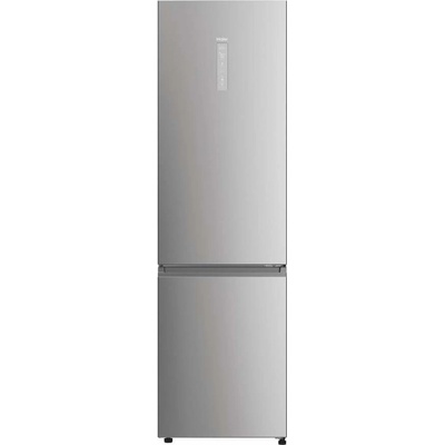 Haier HDPW5620CNPK