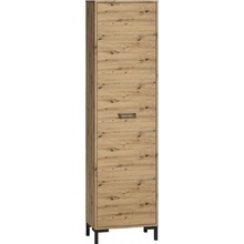 ArtMLM Skriňa EVION 01