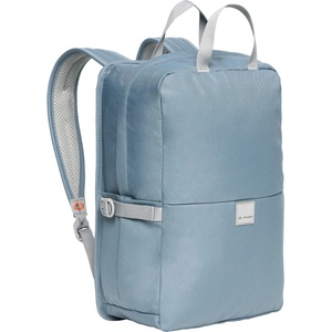 VAUDE Дневна раница Vaude Coreway Pack 17 Daypack - Heron - размер One Size (504-1089-0411)