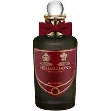 Penhaligon's Halfeti Leather parfémovaná voda unisex 100 ml