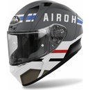 Airoh Valor Craft