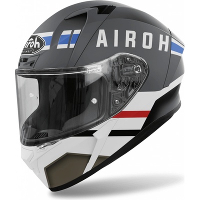 Airoh Valor Craft