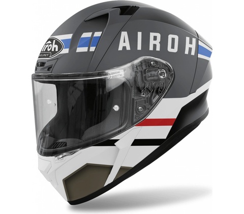 Airoh Valor Craft