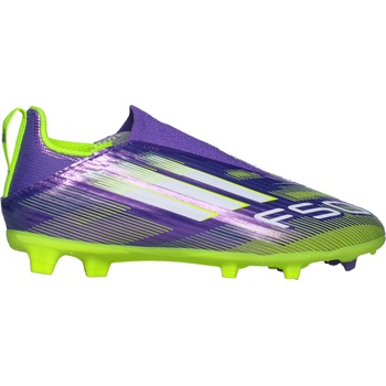 Adidas F50 league ll fg/mg 33