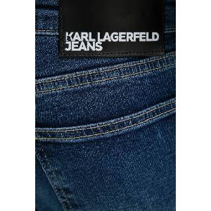 Karl Lagerfeld Jeans Дънки (A1M10005)