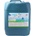 K2 AdBlue 18 l