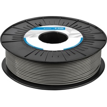 BASF Ultrafuse 316l - metal filament 1,75mm 1kg