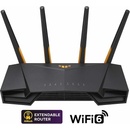 Asus AX3000 V2