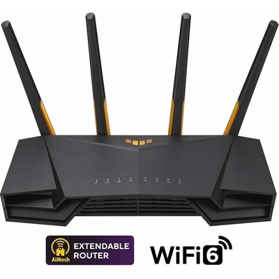 Asus AX3000 V2
