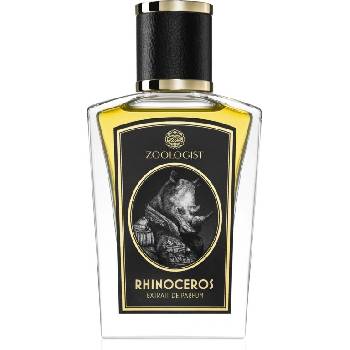 Image 1 of Zoologist Rhinoceros Extrait de Parfum 60 ml