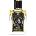 Zoologist Rhinoceros Extrait de Parfum 60 ml