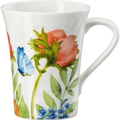 Asa Rosenthal Hrnček s uchom Snka Nora Wild Flowers 400 ml