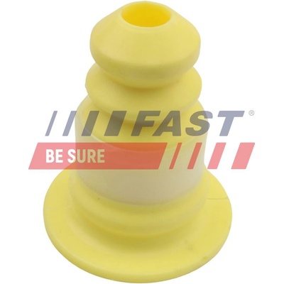 Zarážka odpružení - doraz FAST FT12601 – Zbozi.Blesk.cz