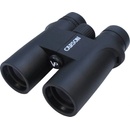 Carson Optical 10x42